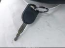 Ford Ranger Image 7