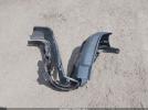 Ford Ranger Image 14