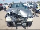 Ford Ranger Image 10
