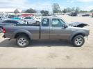 Ford Ranger Image 11
