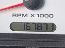 Ford Ranger Image 12
