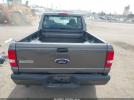 Ford Ranger Image 15