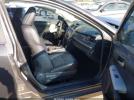 Toyota Camry Se Image 9