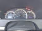 Toyota Camry Se Image 13
