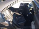 Toyota Camry Se Image 15