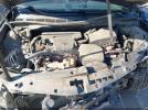 Toyota Camry Se Image 12