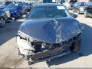 Toyota Camry Se Image 7