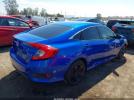 Honda Civic Lx Image 3