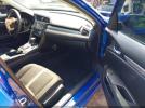 Honda Civic Lx Image 8