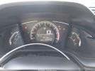 Honda Civic Lx Image 2