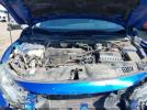 Honda Civic Lx Image 7