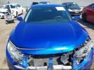 Honda Civic Lx Image 11
