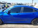 Honda Civic Lx Image 9