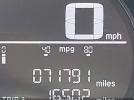 Honda Civic Lx Image 12