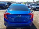 Honda Civic Lx Image 13