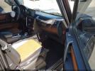 Mercedes-Benz G-Class 4matic Image 13