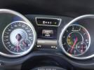 Mercedes-Benz G-Class 4matic Image 14