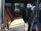 Mercedes-Benz G-Class 4matic Image 15