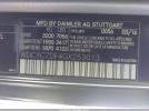 Mercedes-Benz G-Class 4matic Image 16