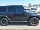 Mercedes-Benz G-Class 4matic Image 11