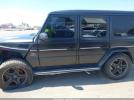 Mercedes-Benz G-Class 4matic Image 5
