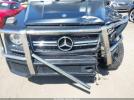 Mercedes-Benz G-Class 4matic Image 6