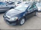 Volkswagen Golf Image 3