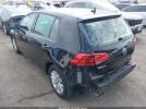 Volkswagen Golf Image 2