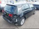 Volkswagen Golf Image 9