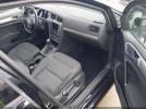 Volkswagen Golf Image 7