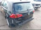 Volkswagen Golf Image 5