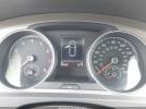 Volkswagen Golf Image 4