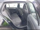 Volkswagen Golf Image 15