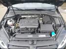 Volkswagen Golf Image 14