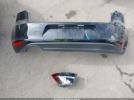 Volkswagen Golf Image 8