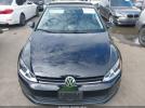 Volkswagen Golf Image 10