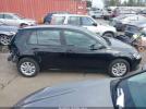 Volkswagen Golf Image 11
