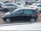 Volkswagen Golf Image 13
