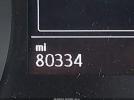Volkswagen Golf Image 12