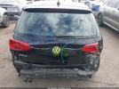 Volkswagen Golf Image 17