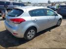 Kia Forte Lx Image 4