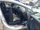 Kia Forte Lx Image 11