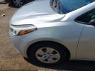 Kia Forte Lx Image 14