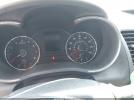 Kia Forte Lx Image 16