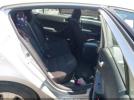 Kia Forte Lx Image 6