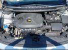 Kia Forte Lx Image 5
