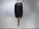 Kia Forte Lx Image 8
