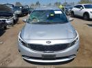 Kia Forte Lx Image 7