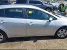 Kia Forte Lx Image 12