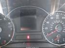 Kia Forte Lx Image 15